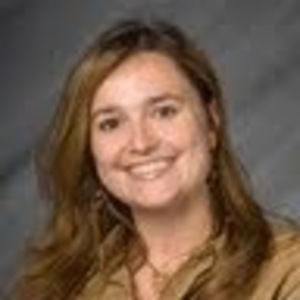 Meet your Posher, Suzanne